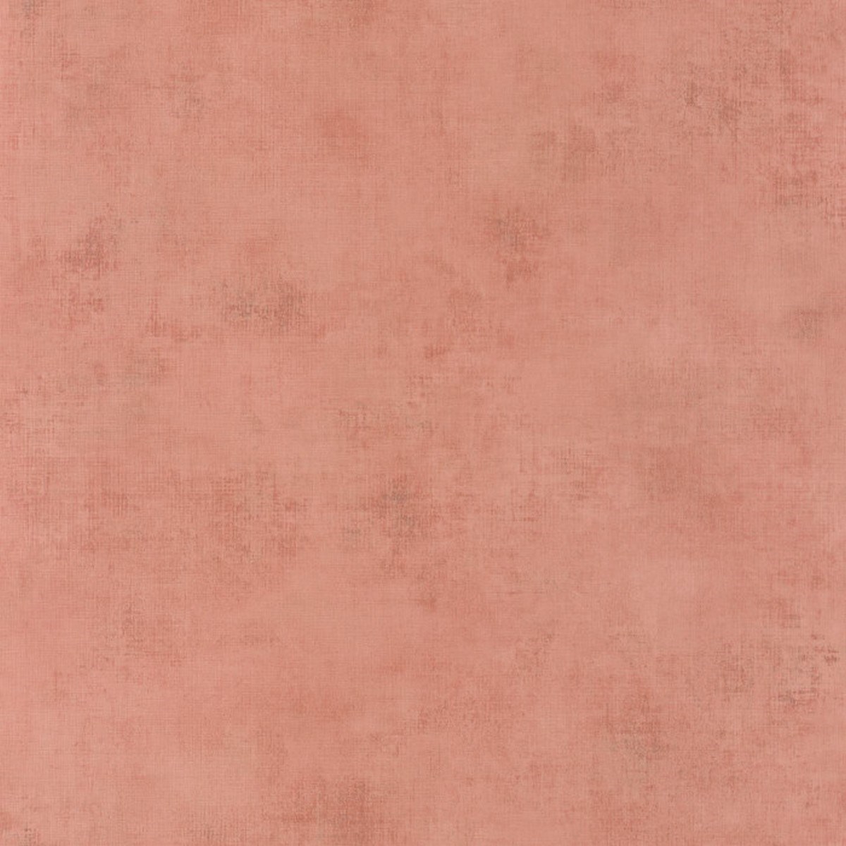 Tapet Telas 2 Uni Metalises Peche Dore Tel102074028