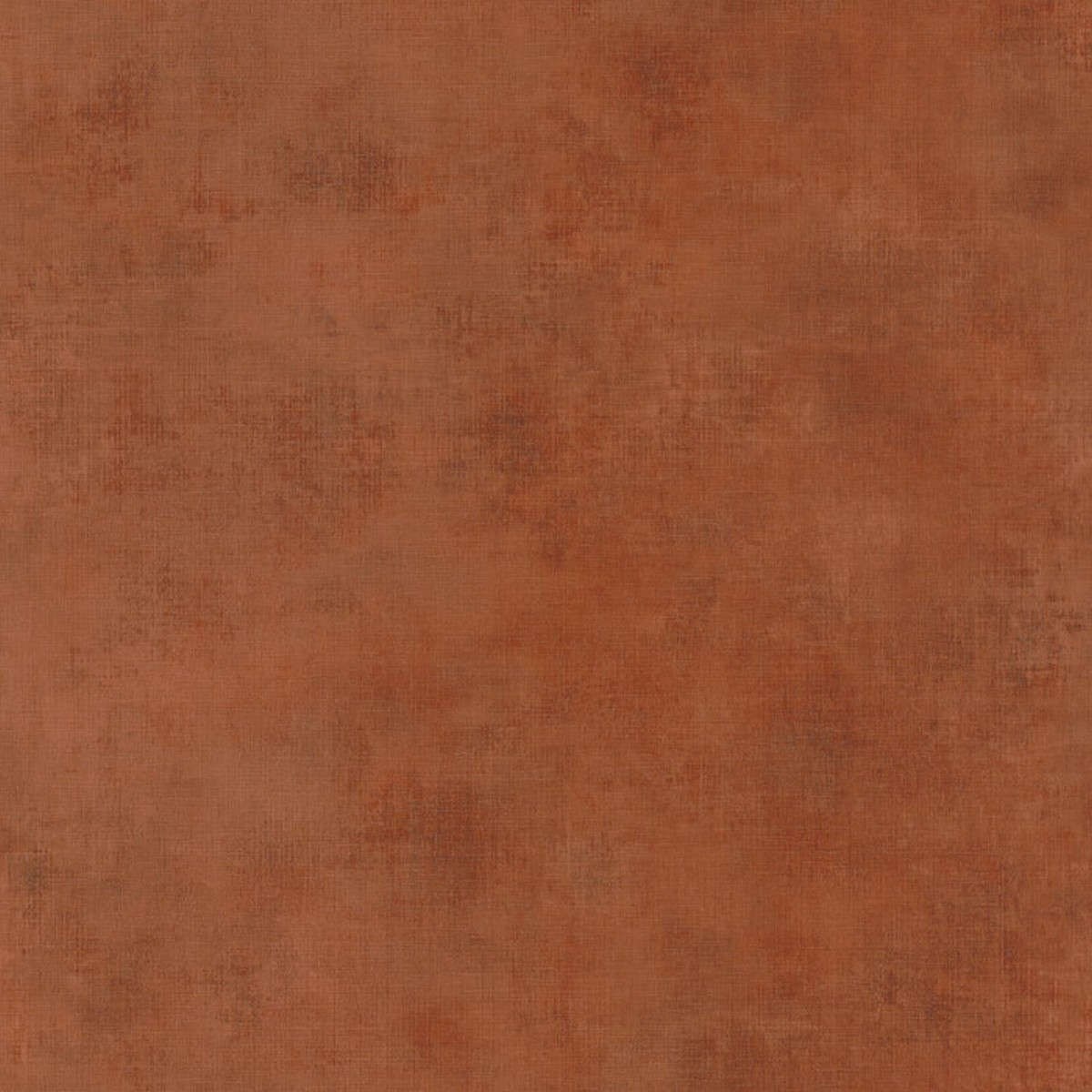 Tapet Telas 2 Uni Metalises Rouille Cuivre Tel102073050