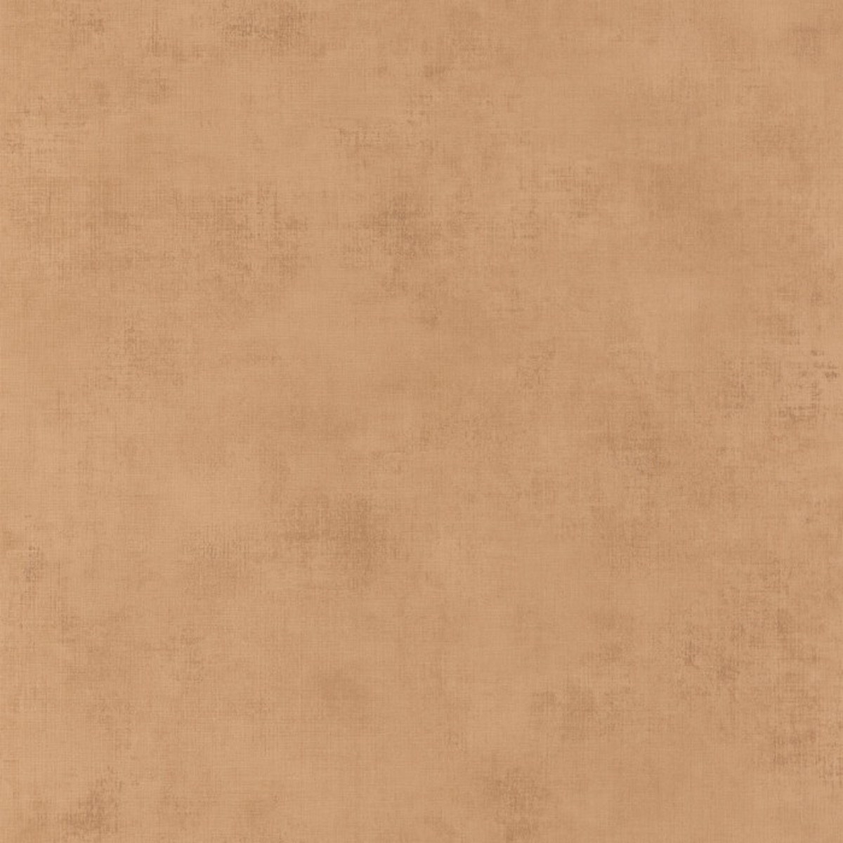 Tapet Telas 2 Uni Metalises Chataigne Dore Tel102072050