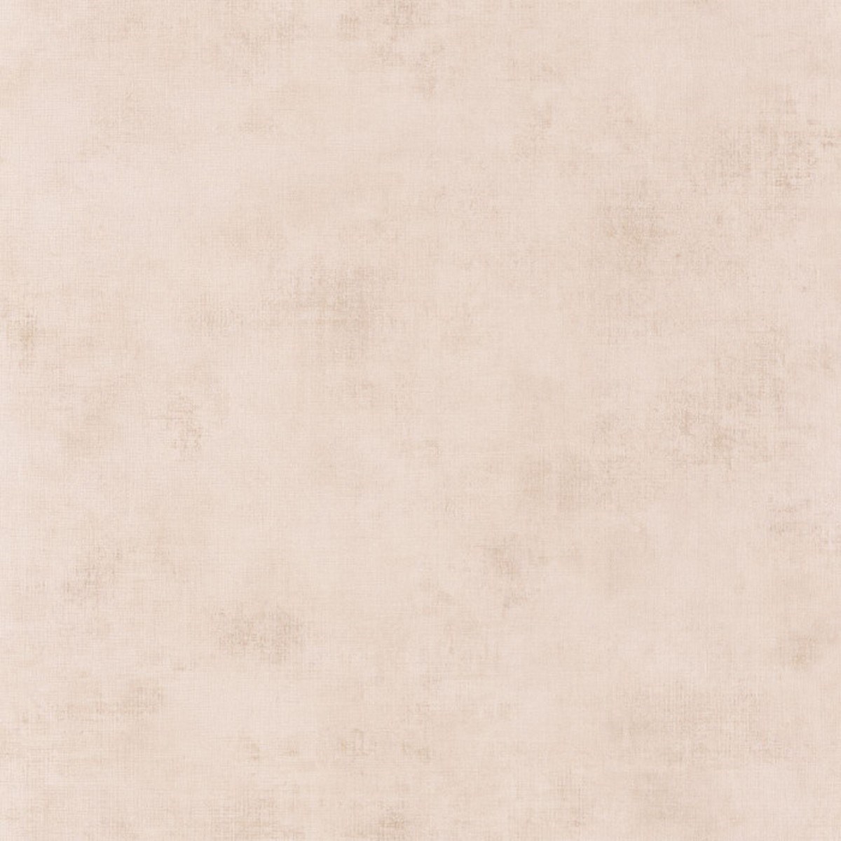 Tapet Telas 2 Uni Metalises Taupe Clair Nacre Tel102071566