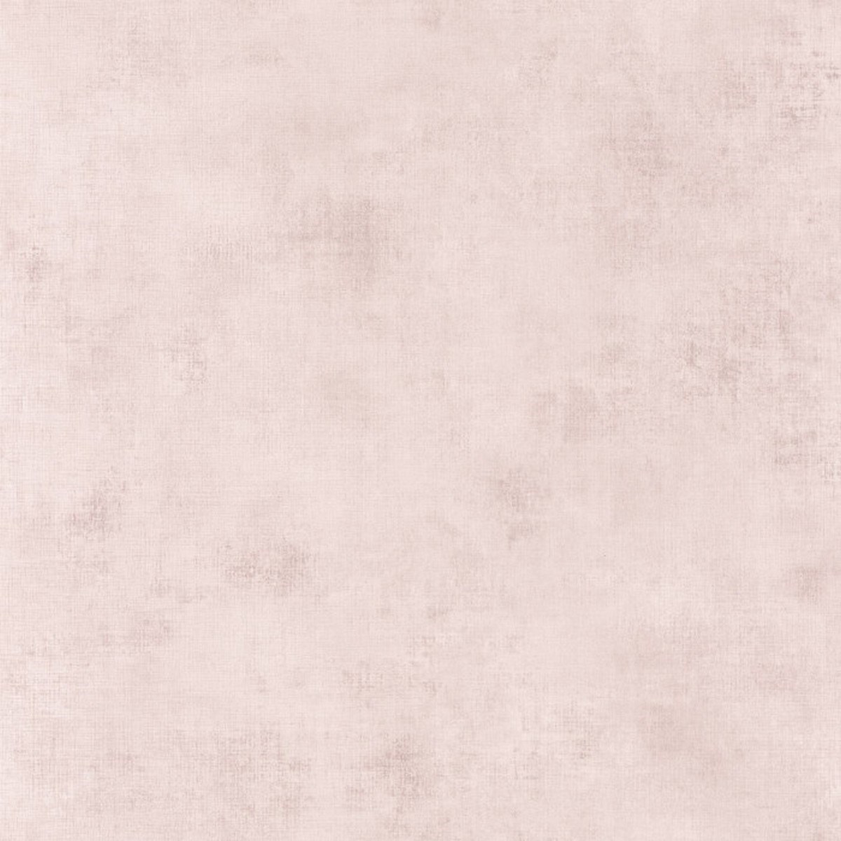 Tapet Telas 2 Uni Metalises Beige Moyen Nacre Tel102071278