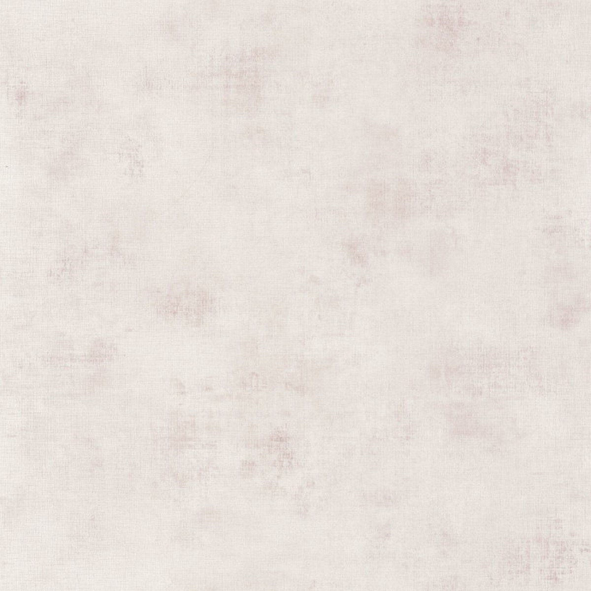 Tapet Telas 2 Uni Metalises Beige Nacre Tel102071020