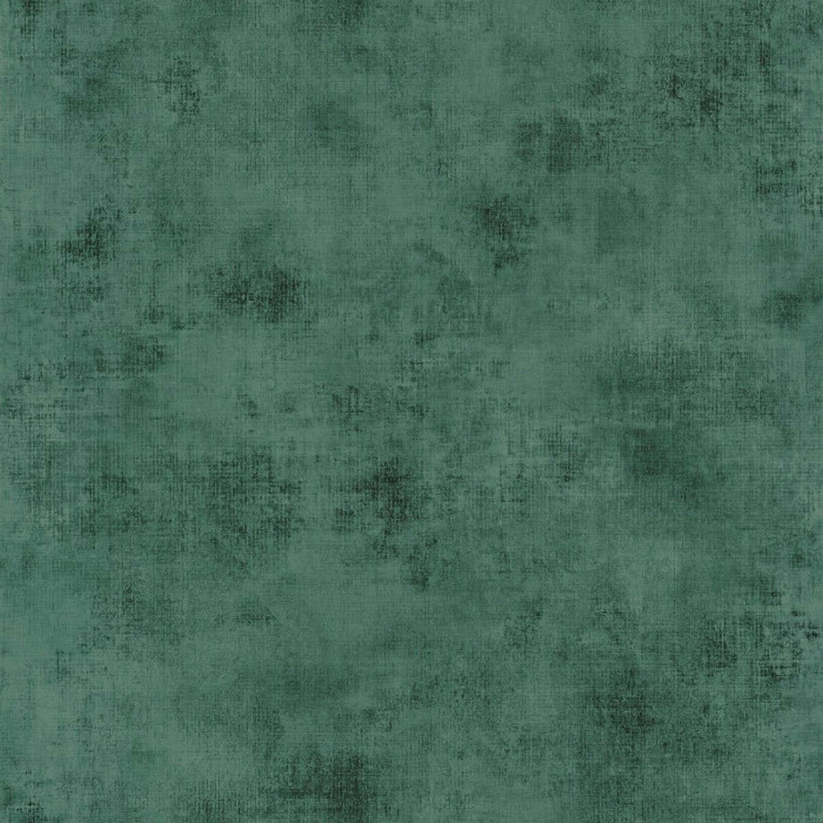 Tapet Telas 2 Uni Vert Emeraude Tel102067781