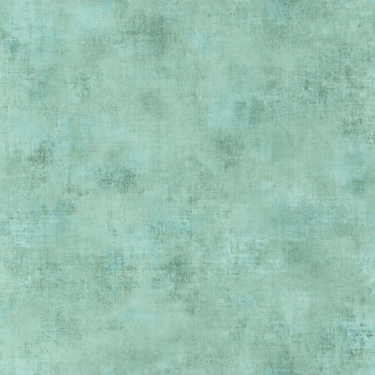 Tapet Telas 2 Uni Vert Menthe Tel102067442