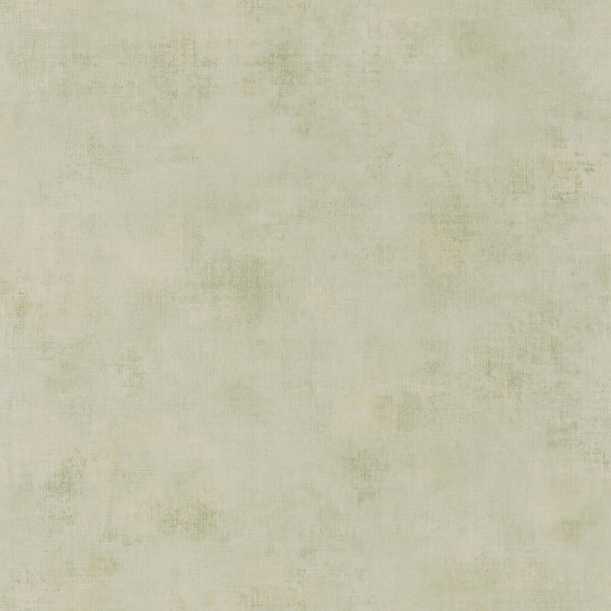 Tapet Telas 2 Uni Vert Amande Tel102067119