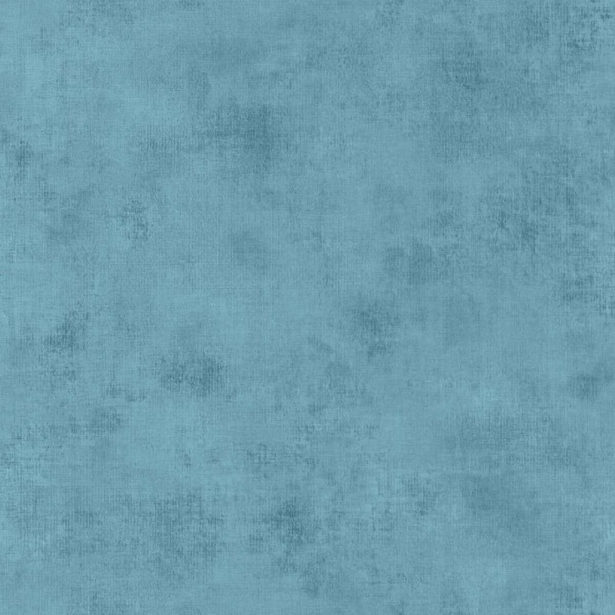 Tapet Telas 2 Uni Bleu Gris Tel102066280