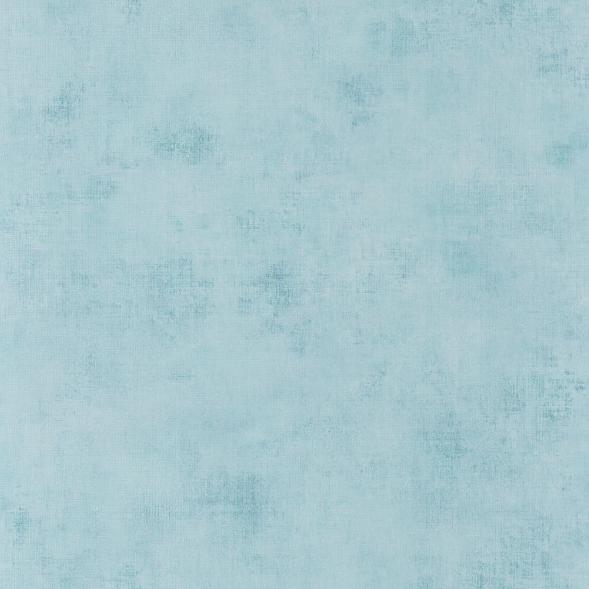 Tapet Telas 2 Uni Aqua Tel102066023