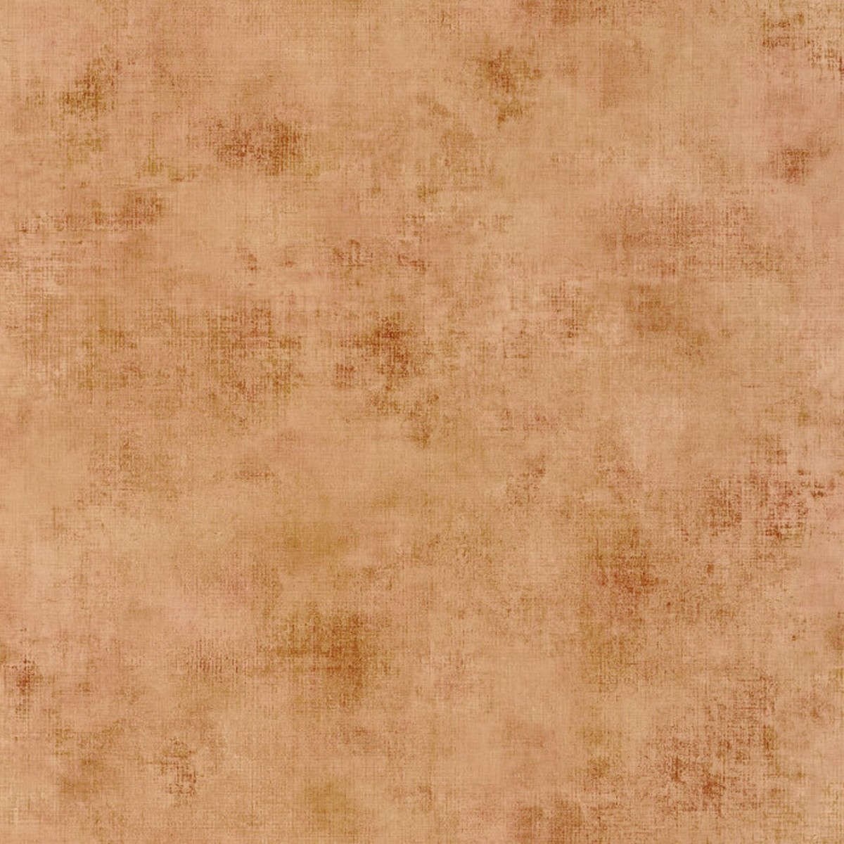 Tapet Telas 2 Uni Argile Tel102063036