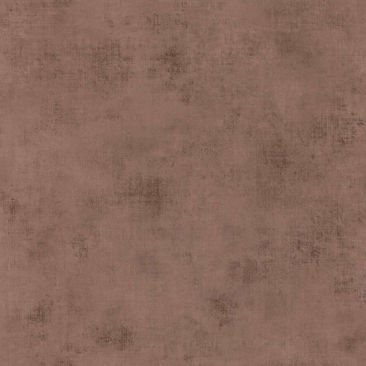 Tapet Telas 2 Uni Marron Tel102062525