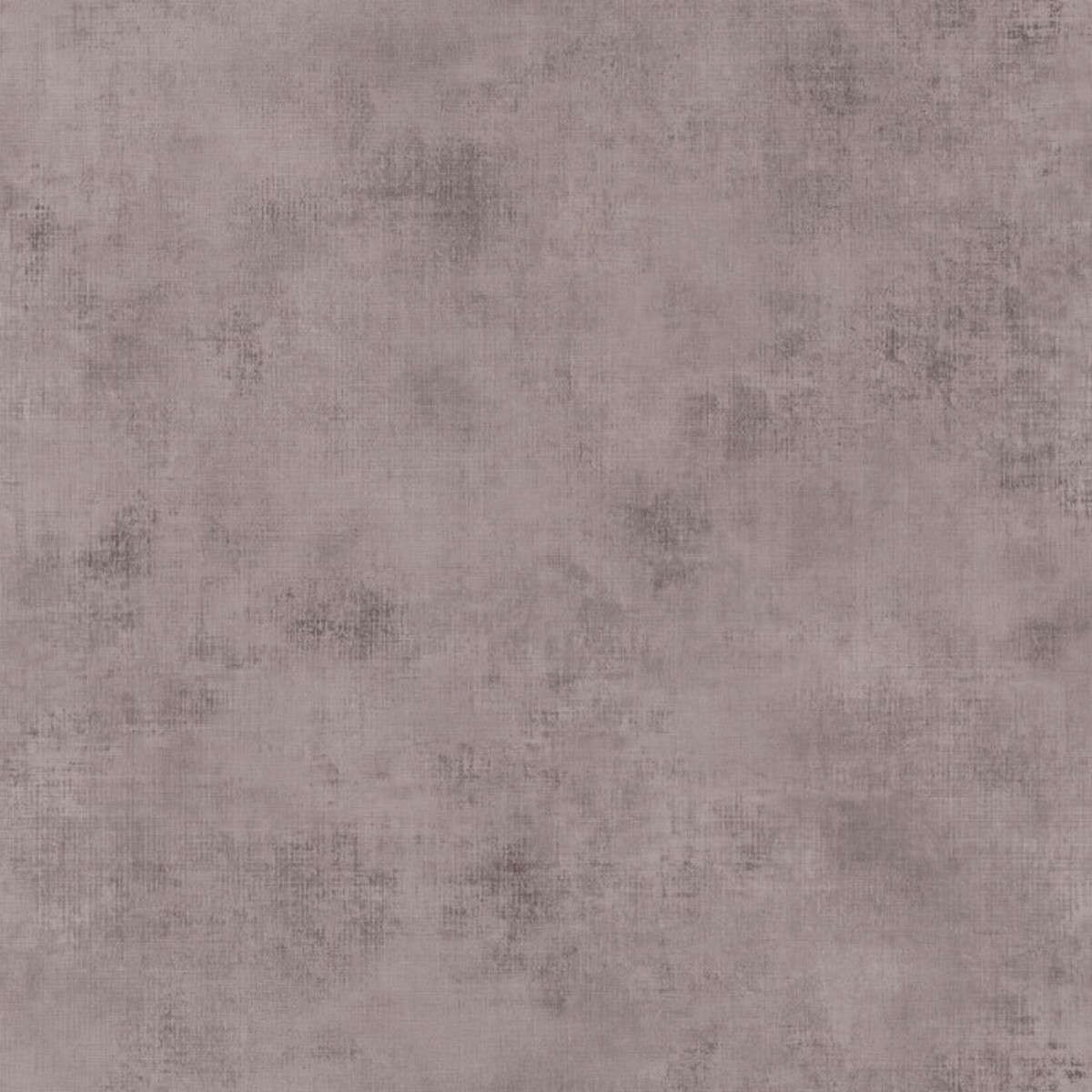 Tapet Telas 2 Uni Taupe Fonce Tel102062158