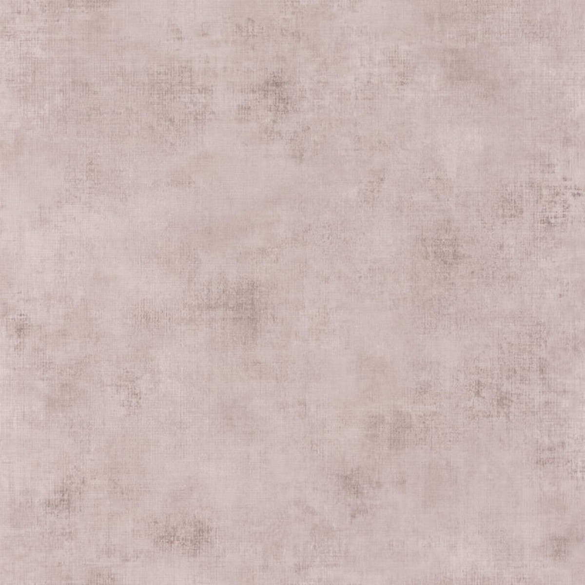 Tapet Telas 2 Uni Ficelle Tel102061162