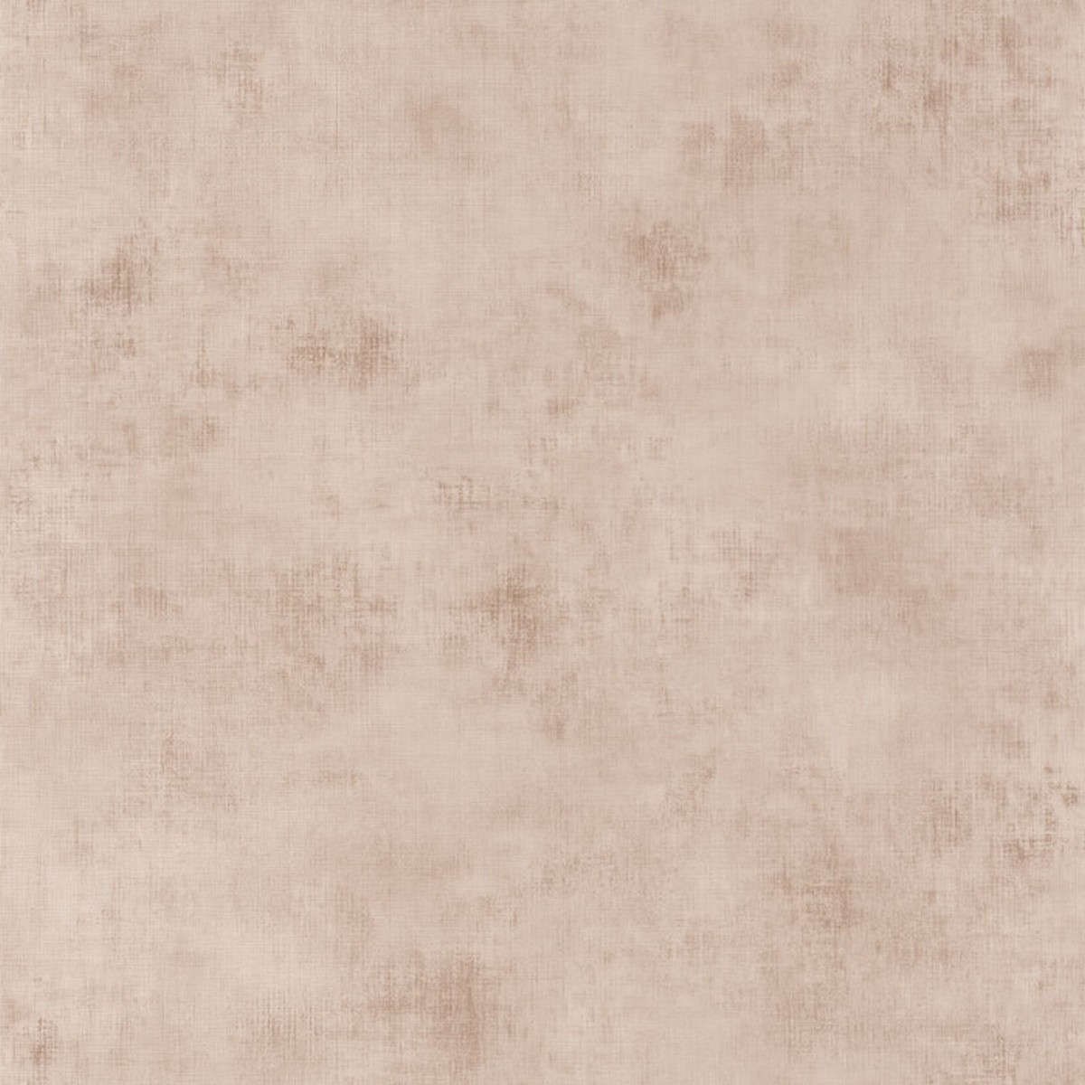 Tapet Telas 2 Uni Beige Sable Tel102061010