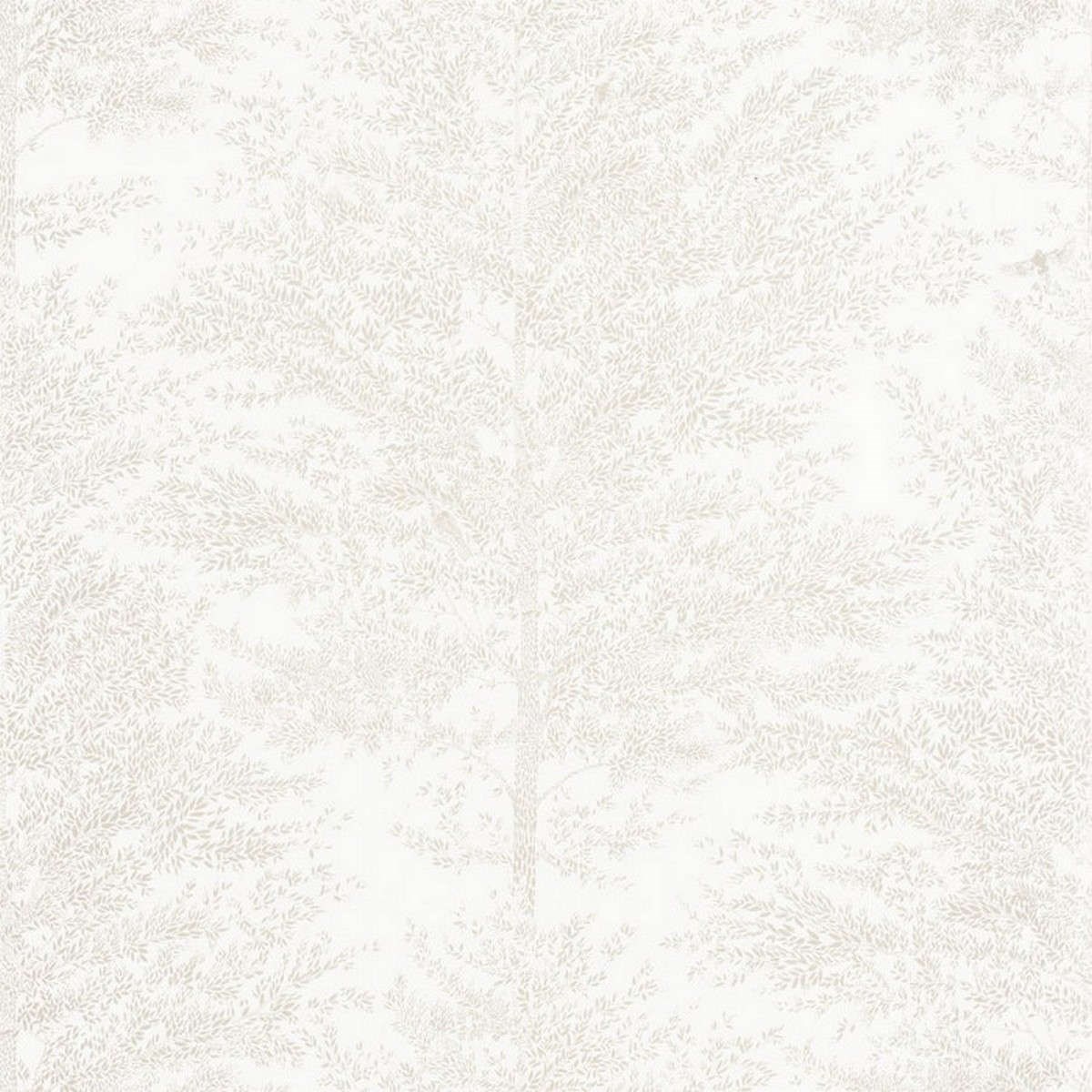 Tapet So White 4  SO White 4 Cosy Nest Blanc Irise Swt101800021