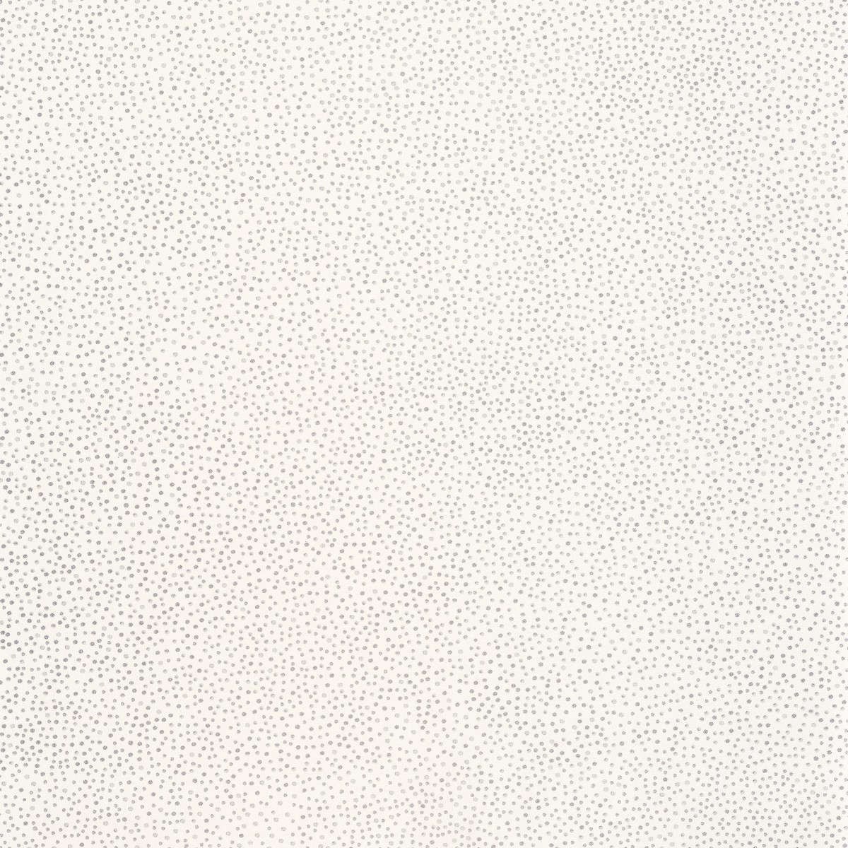Tapet So White 4  SO White 4 Sparkle Blanc Argent Swt101730099