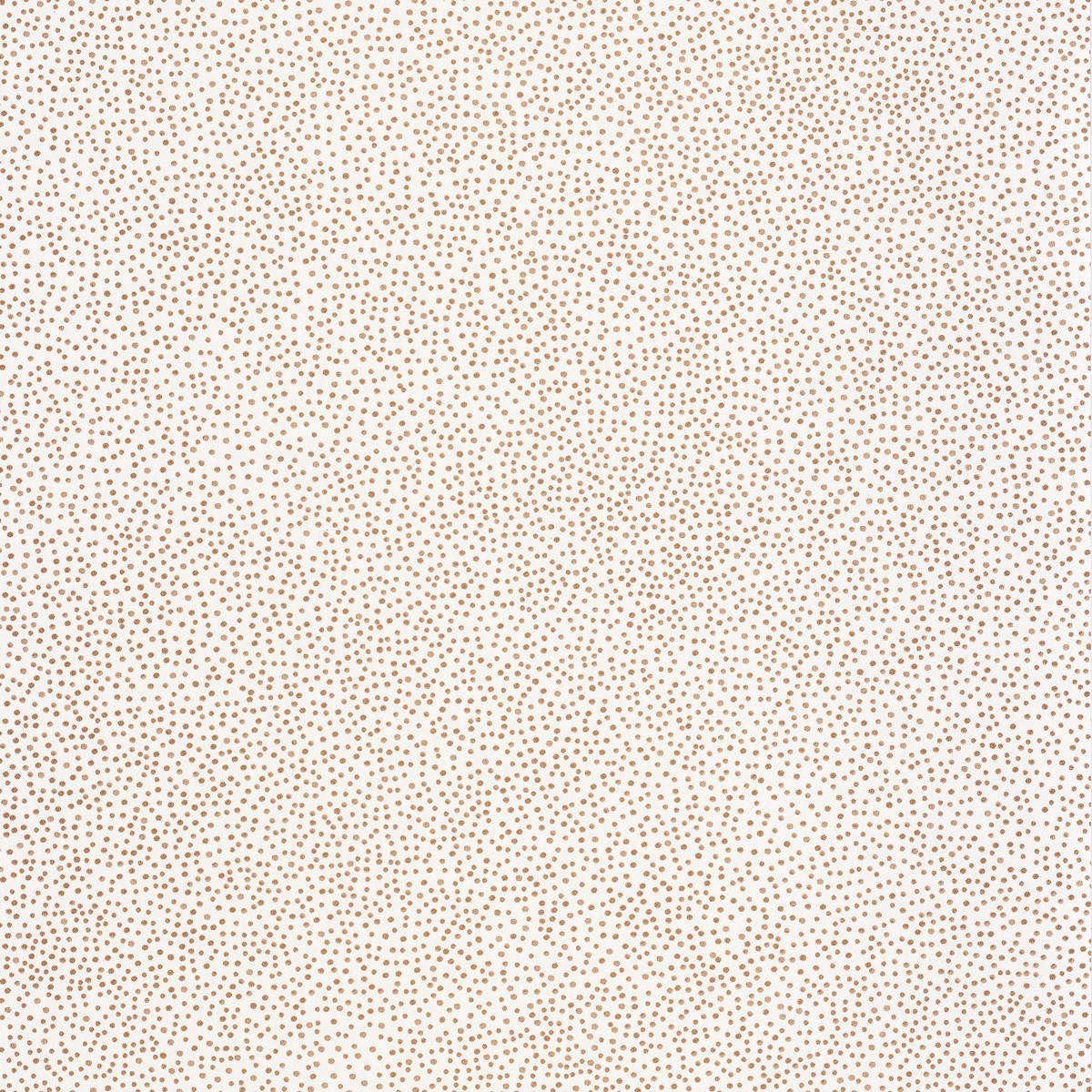 Tapet So White 4  SO White 4 Sparkle Blanc OR Swt101730020