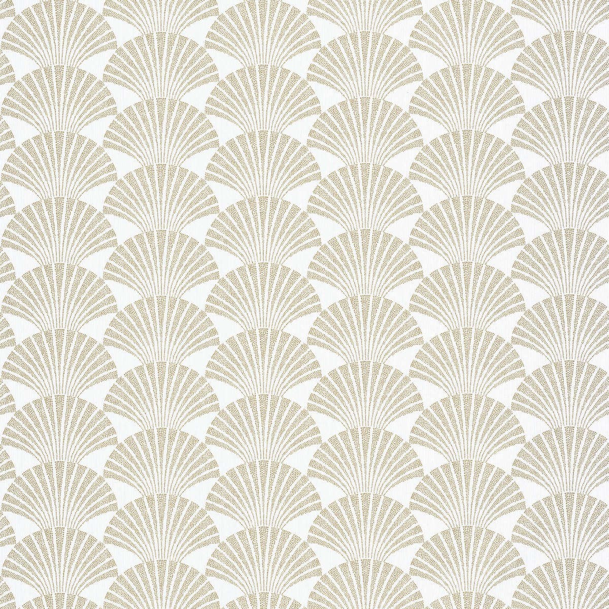 Tapet So White 4  SO White 4 Pearl Blanc OR Swt100490020