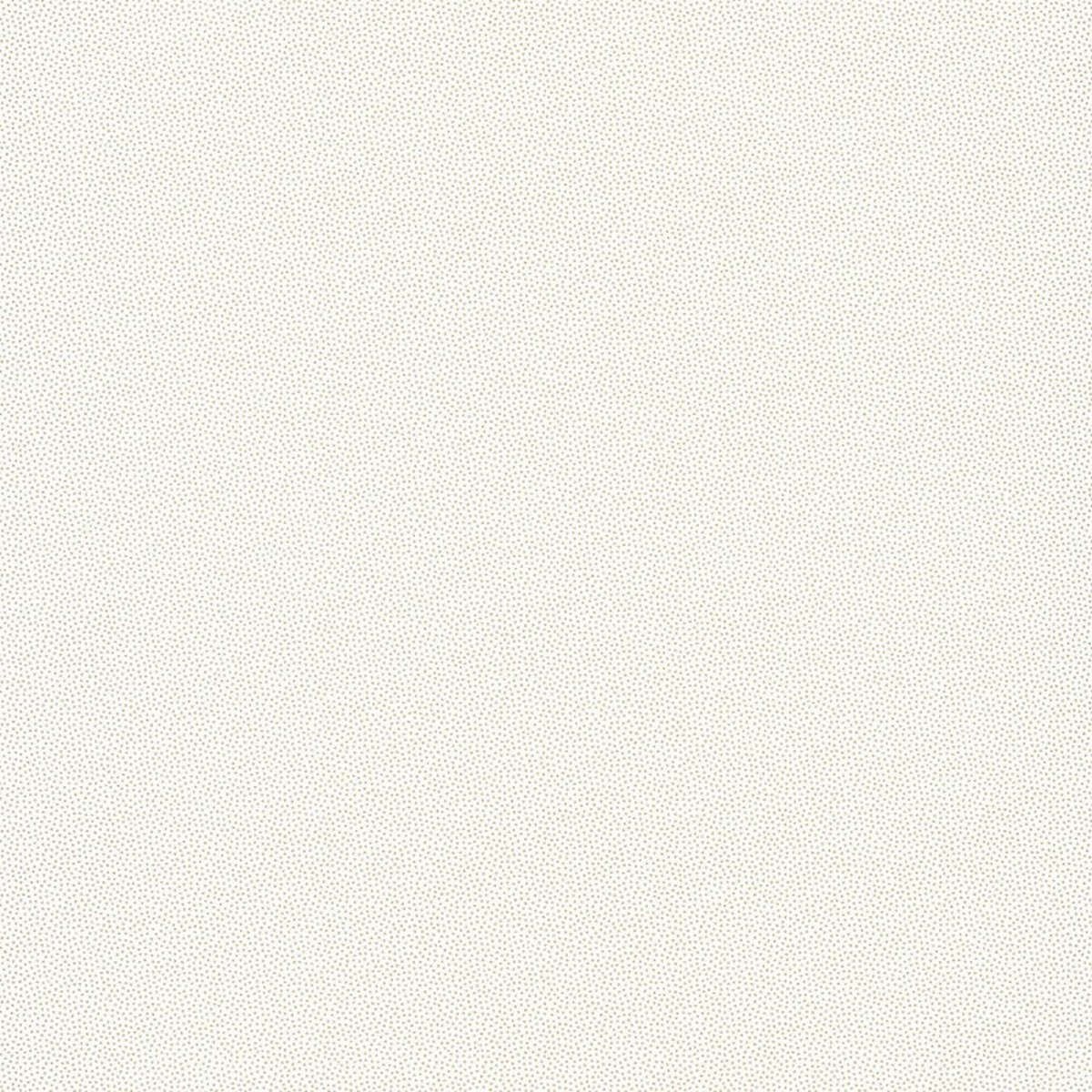 Tapet So White 4  SO White 4 Goma Blanc/gold Swt100400011