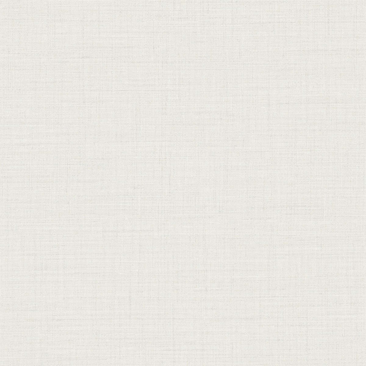 Tapet So White 4 Uni Ceruse Swht85479142