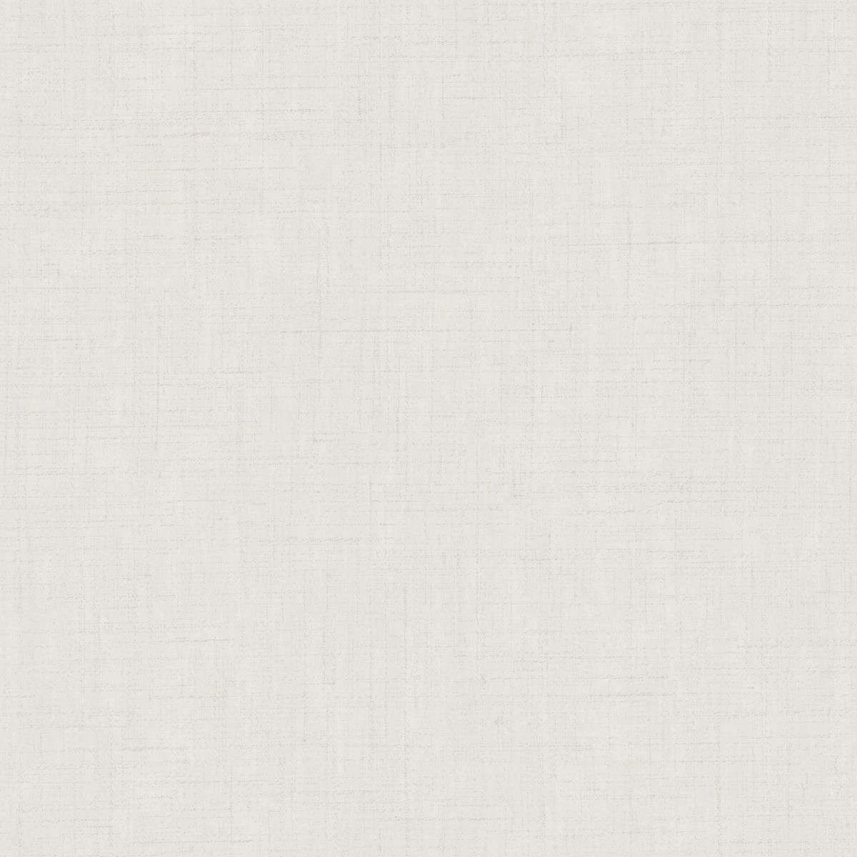 Tapet So White 4 Uni Flanelle Gris Tourterelle Swht85329246