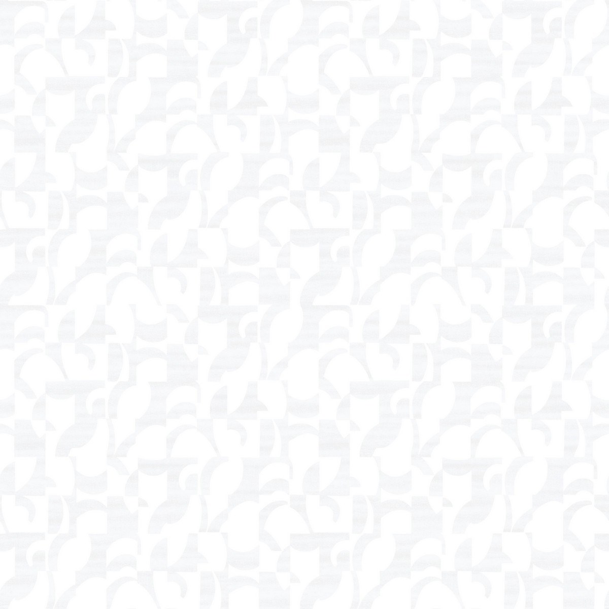 Tapet So White 4 Ombre Blanc Swht85140341