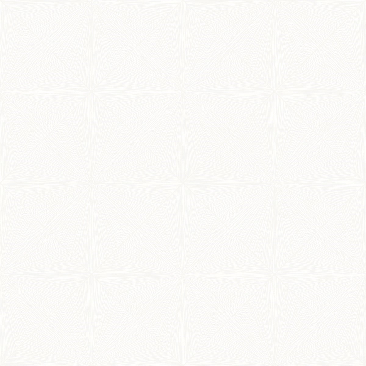 Tapet So White 4 Perception Blanc Swht85130244