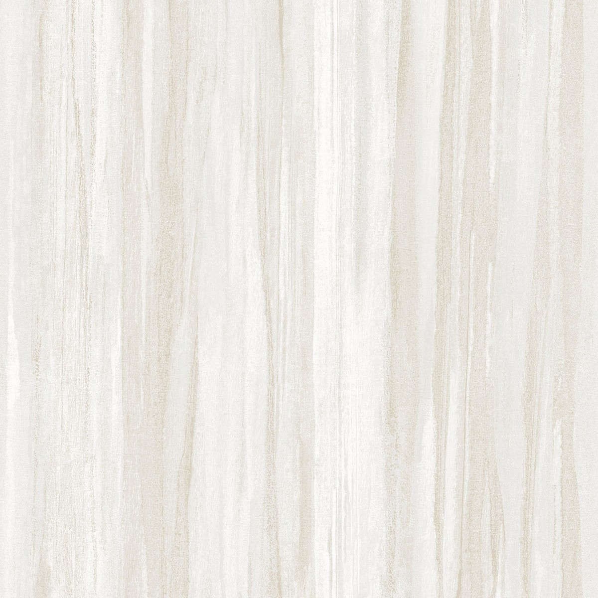 Tapet So White 4 Stratum Blanc Swht84550202