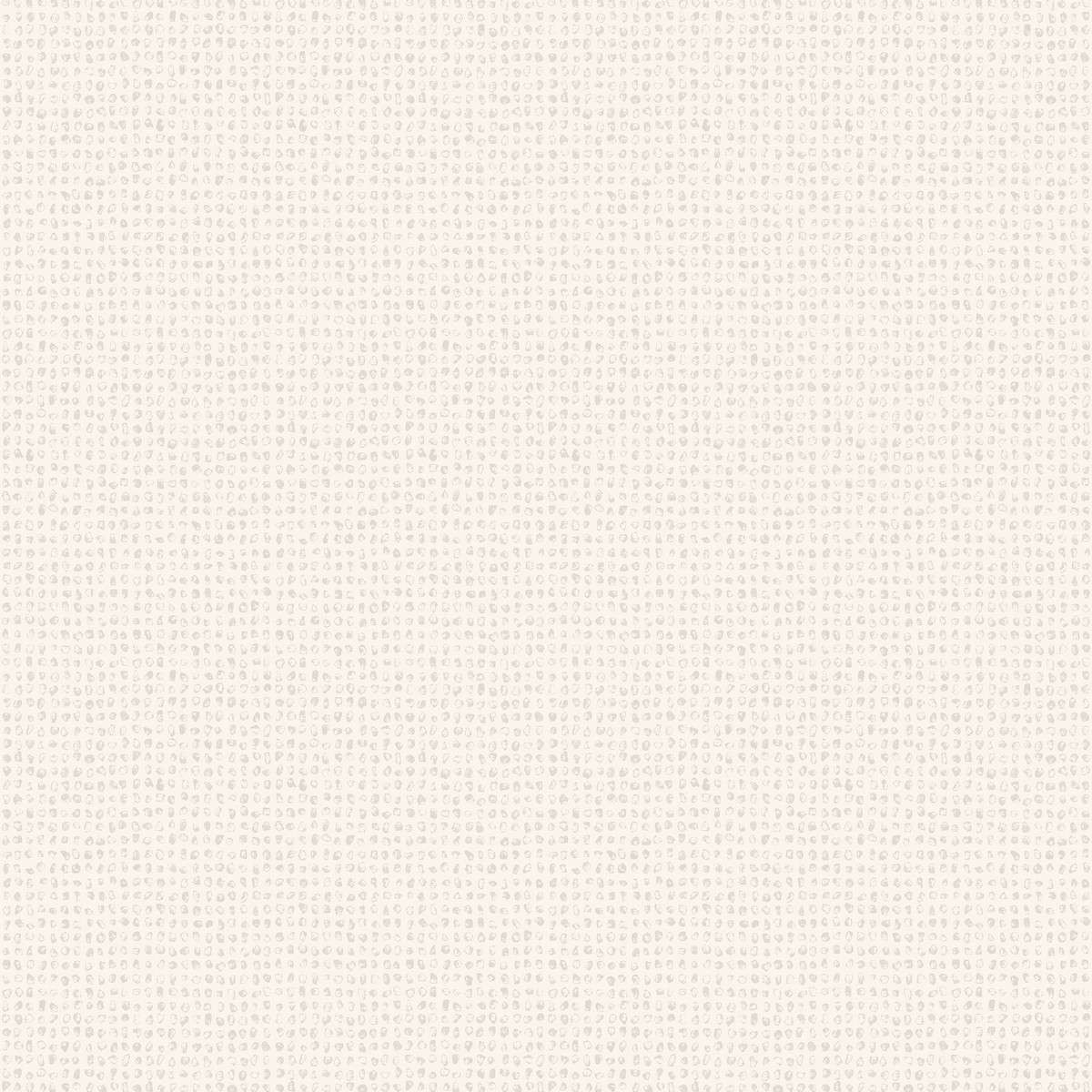 Tapet So White 4 Namadgi Blanc Swht84430105