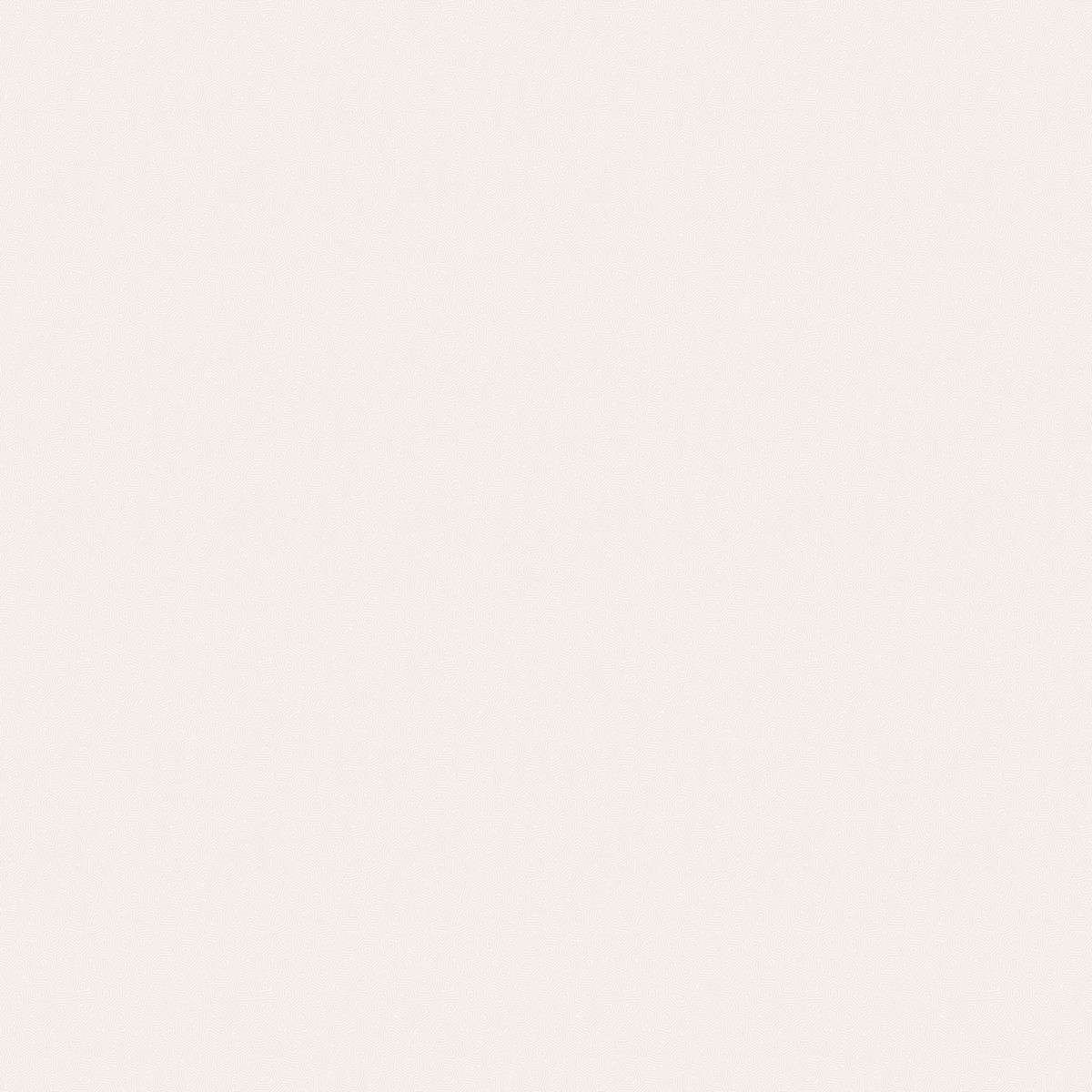 Tapet So White 4 Uluru Blanc Swht84420121