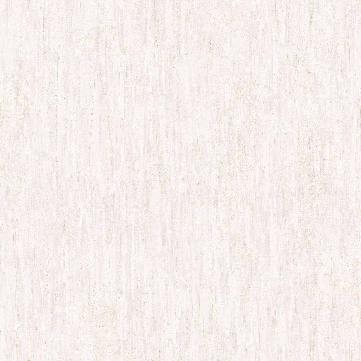 Tapet So White 4 Madera Beige 1 Swht84361111