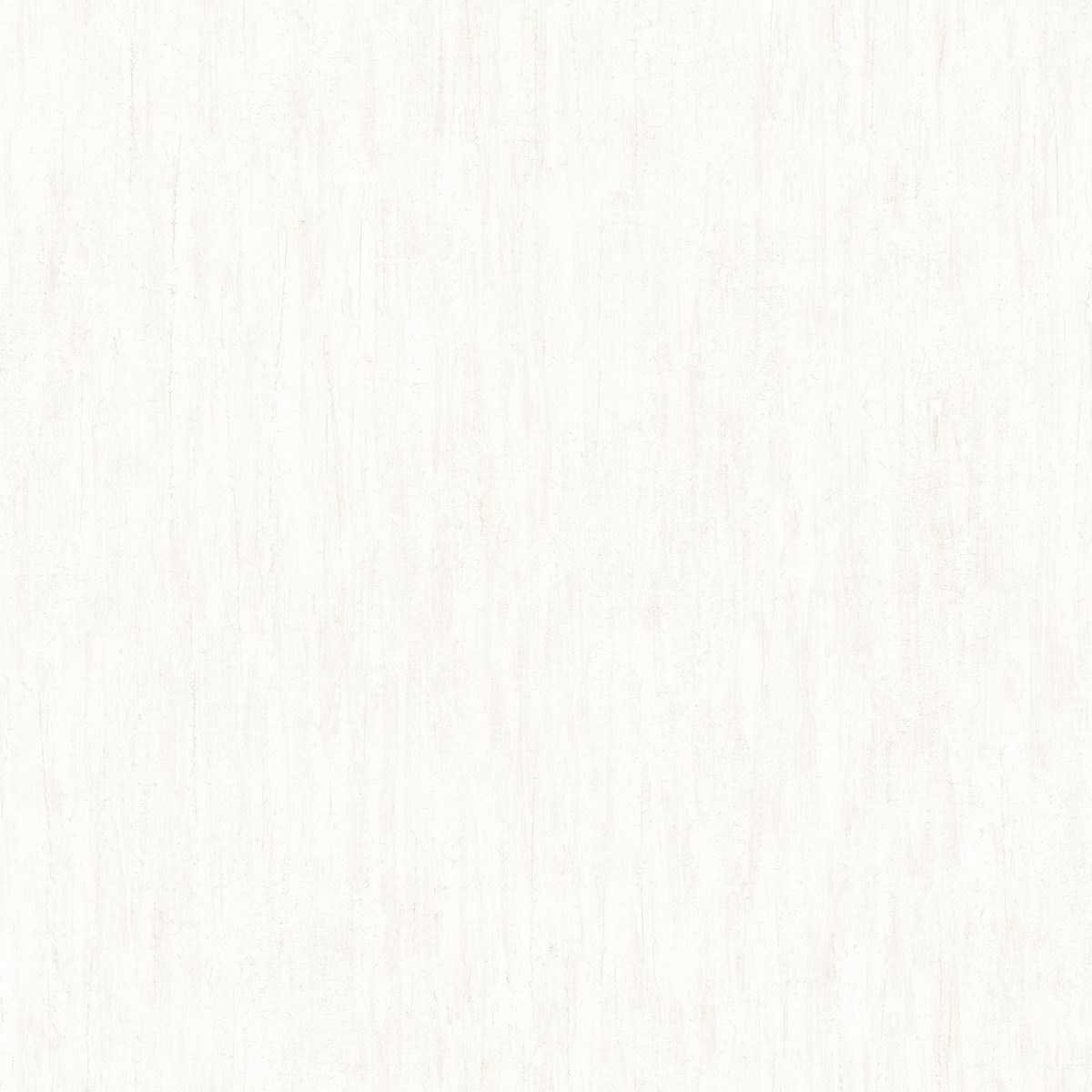 Tapet So White 4 Madera Blanc Swht84360039