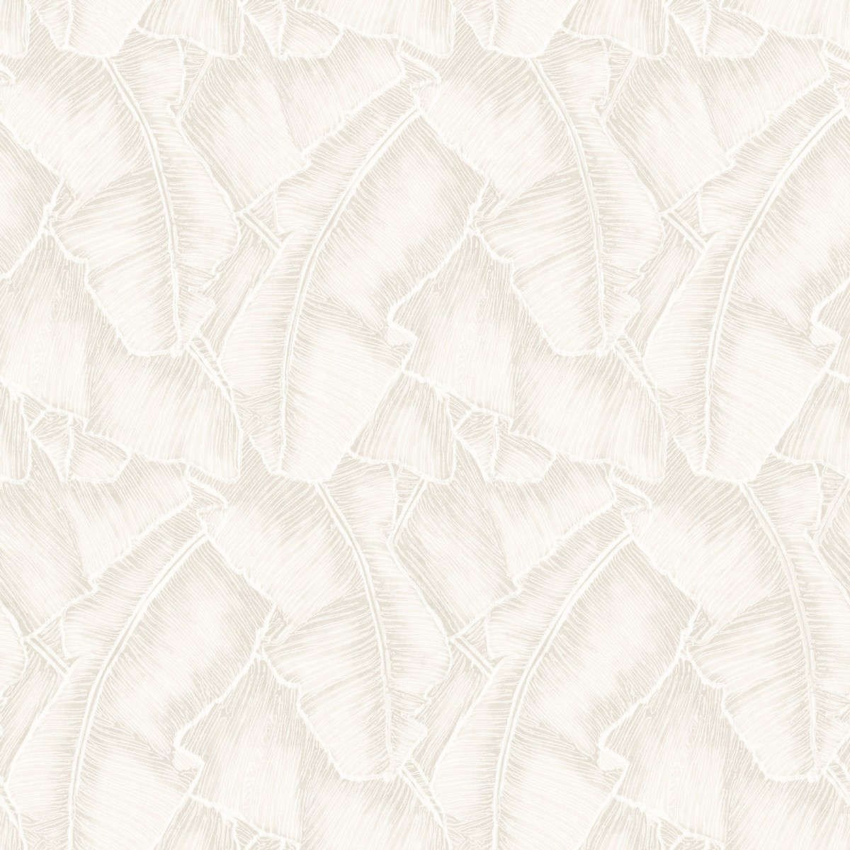 Tapet So White 4 Selva Blanc Swht84320030