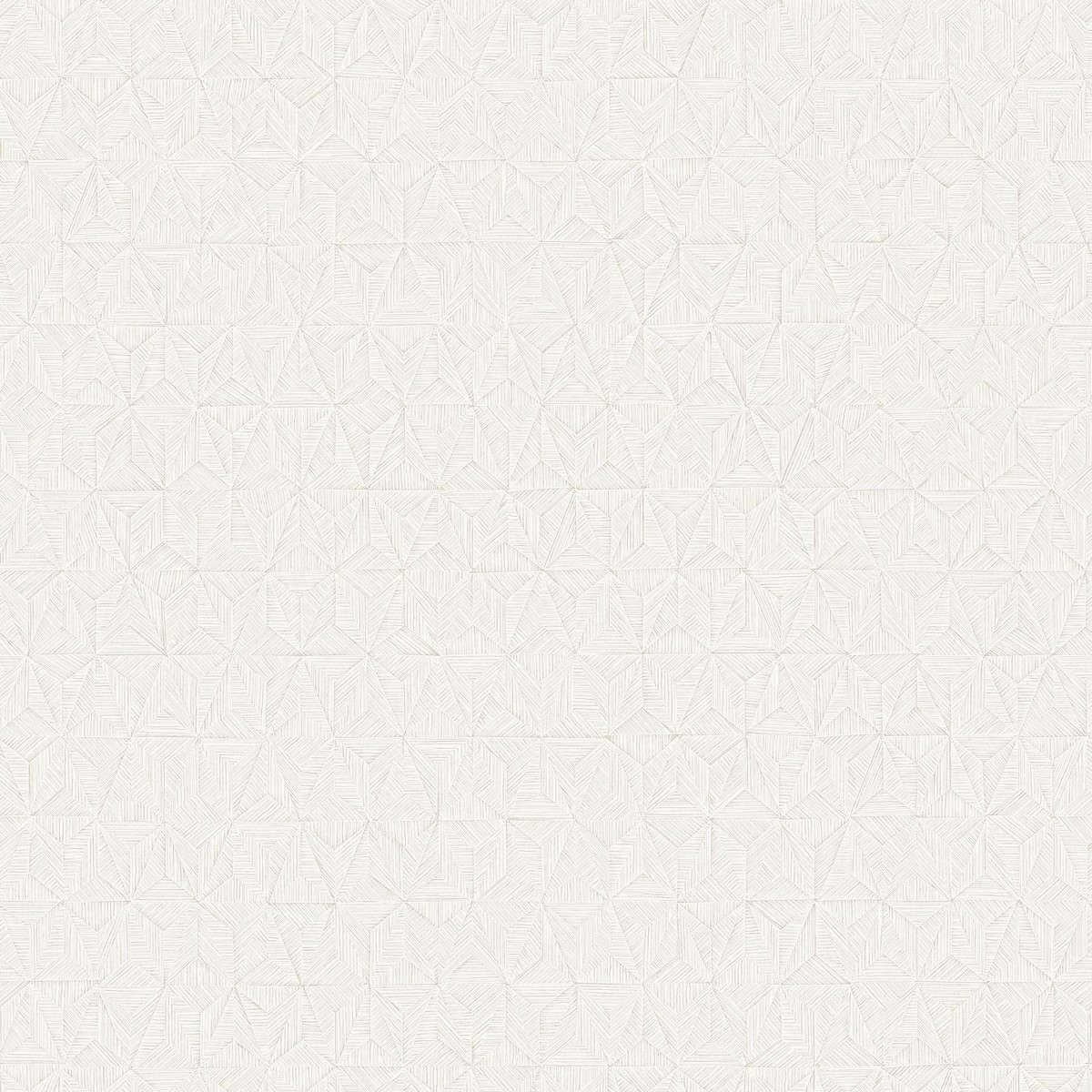 Tapet So White 4 Delta Blanc Swht84140101