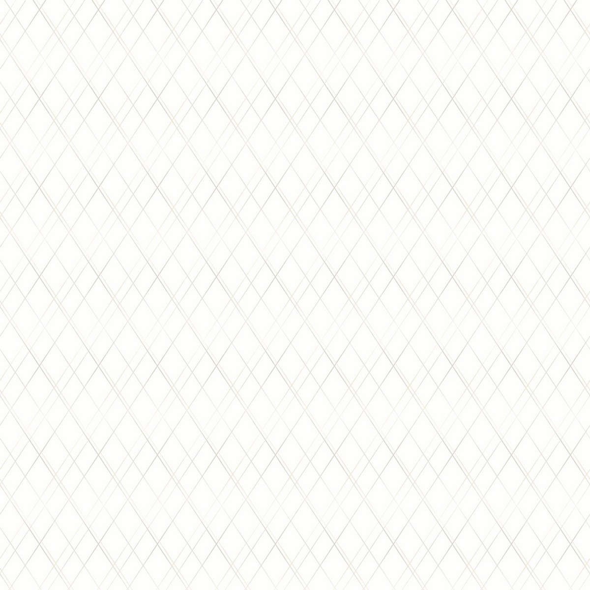 Tapet So White 4 Oliver Blanc/taupe Swht84130206