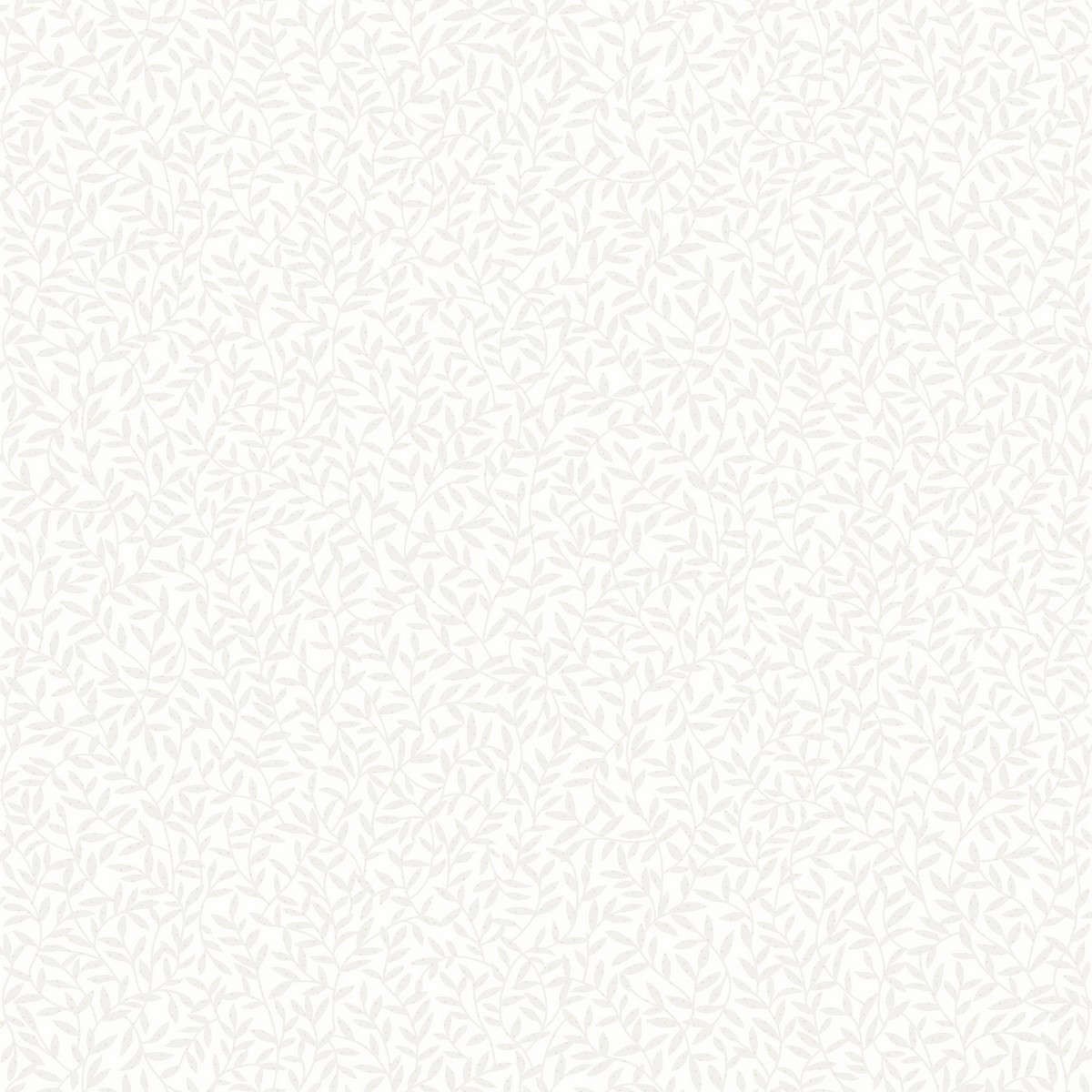 Tapet So White 4 Abigail Beige Swht84120233