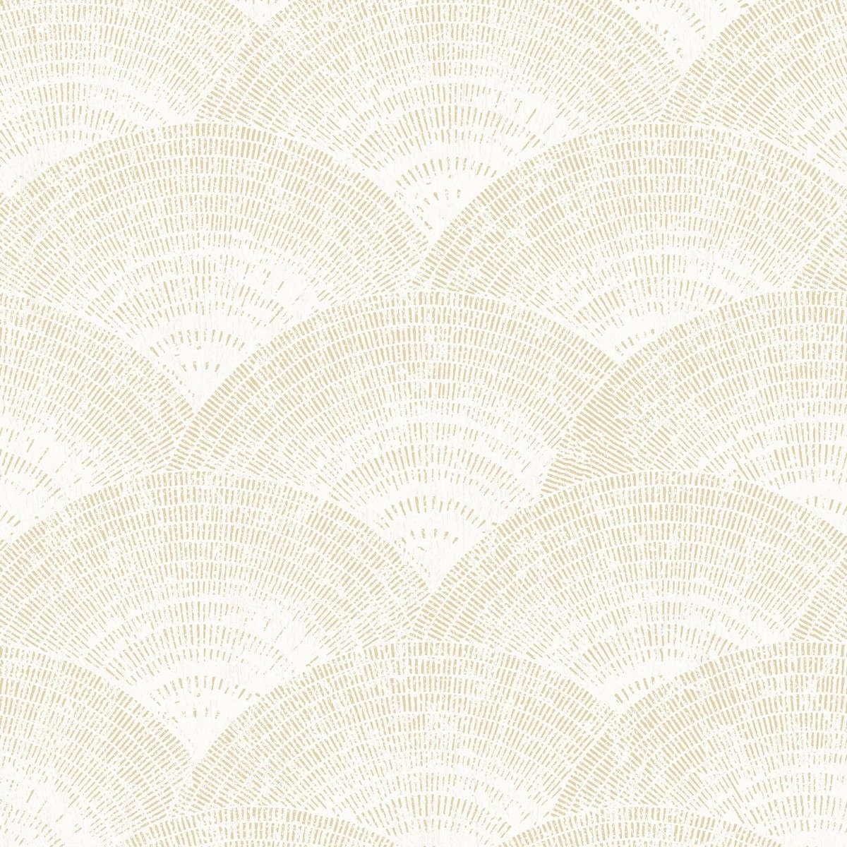 Tapet So White 4 Walter Irise Beige Swht84080220