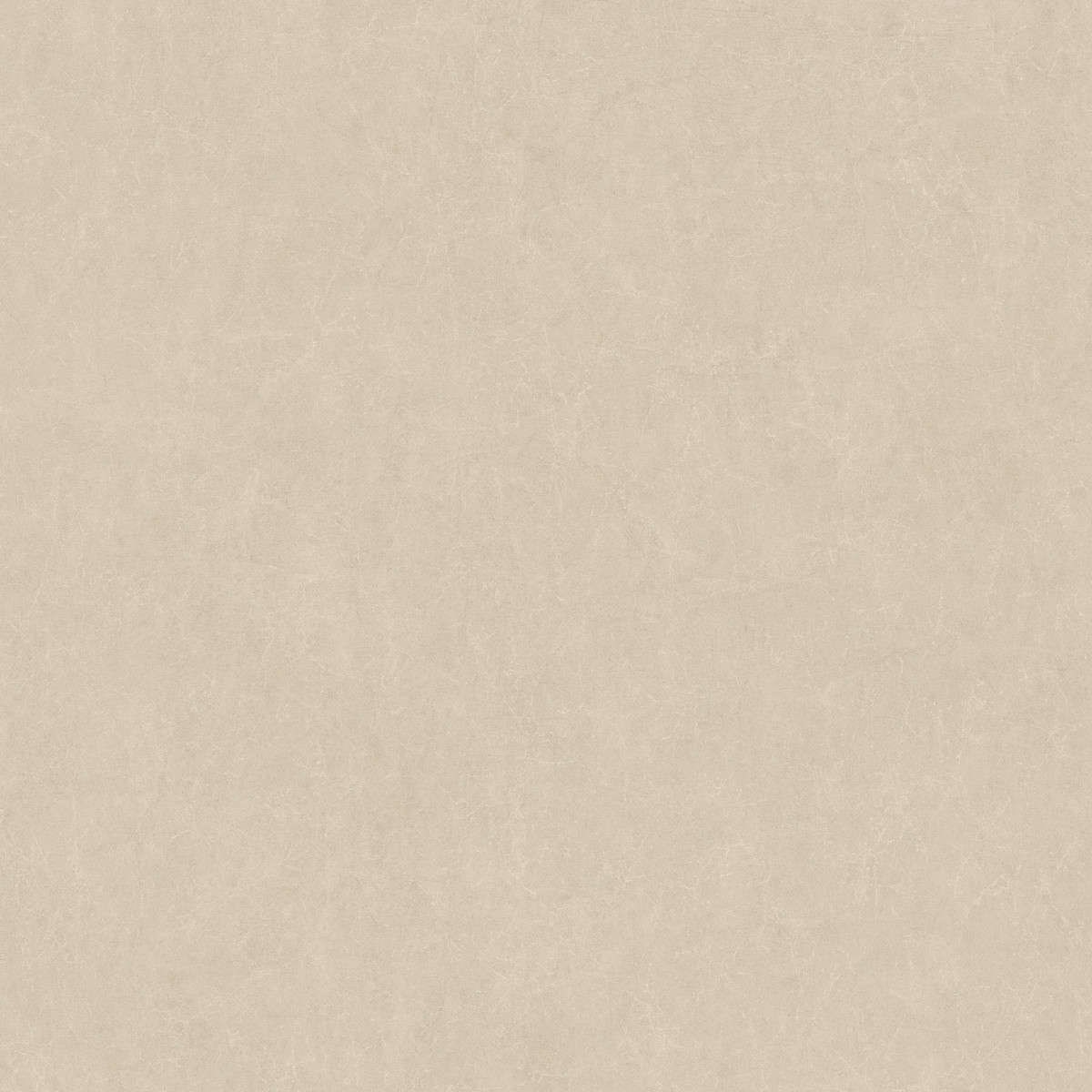 Tapet So White 4 Lewis Beige Swht84071202