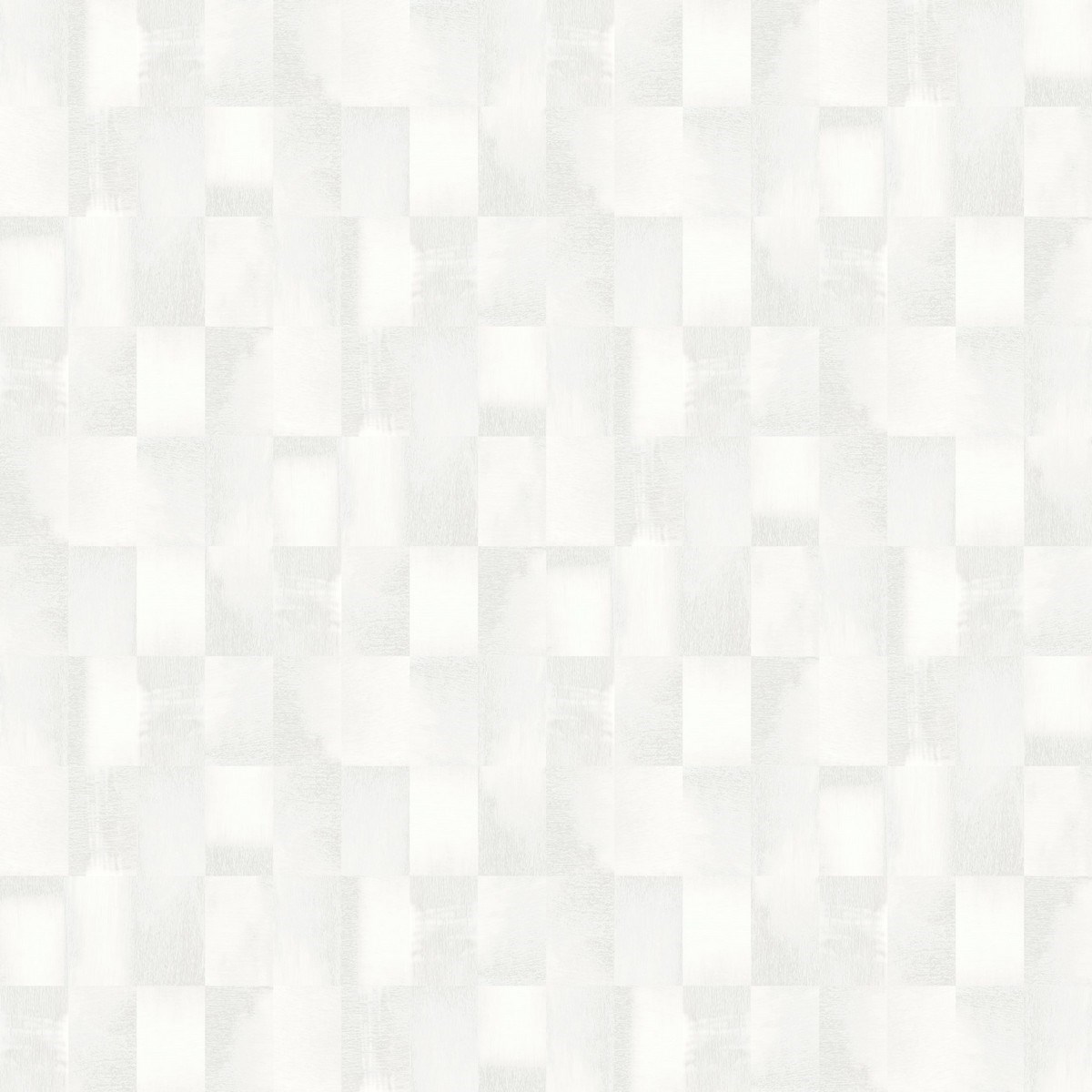 Tapet So White 4 Opale Gris Swht83849119