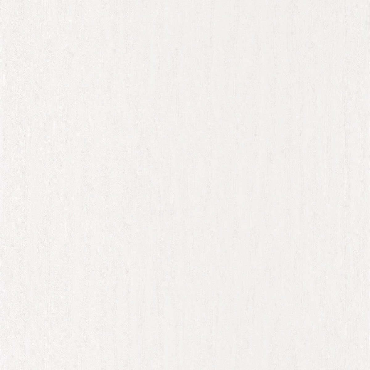 Tapet So White 4 Season Blanc Swht83790129