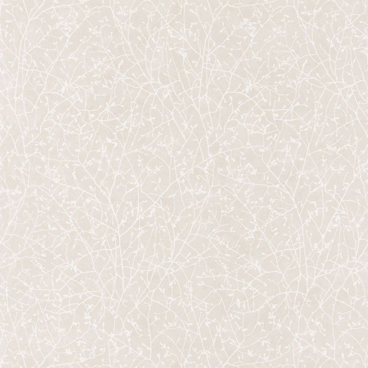 Tapet So White 4 Spring Blanc/beige Swht83771122