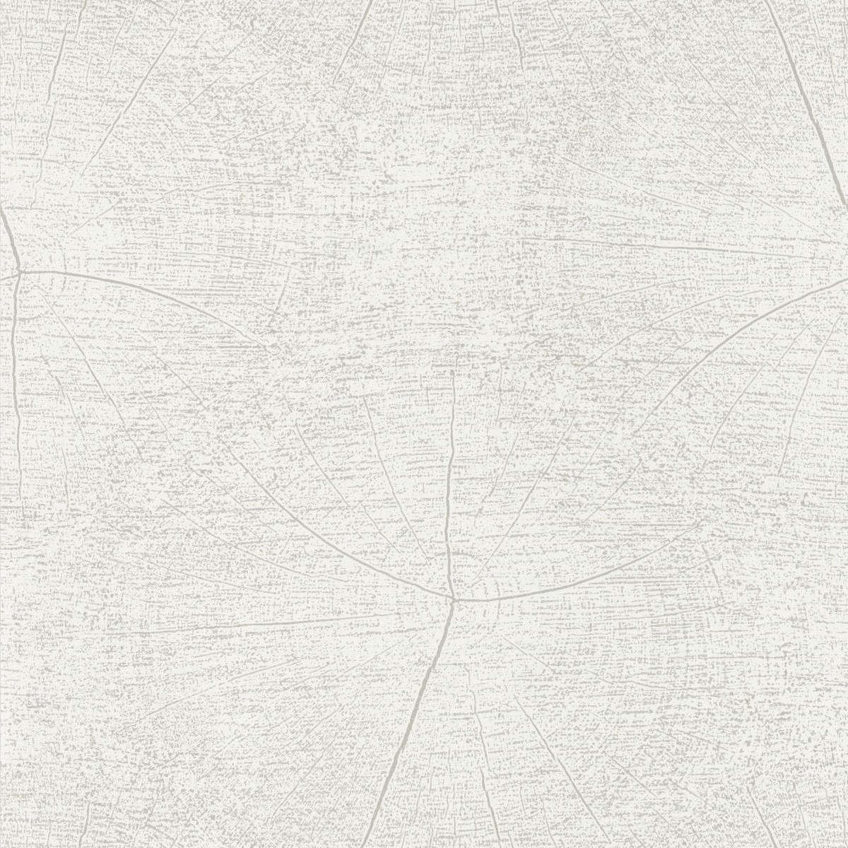 Tapet So White 4 Winter Blanc Swht83760101