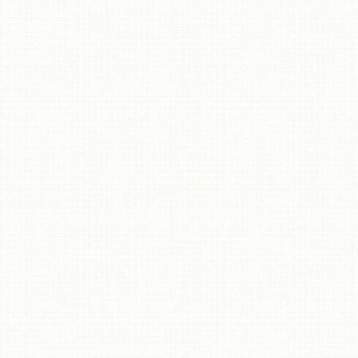 Tapet So White 4 Segment Blanc Swht83740101