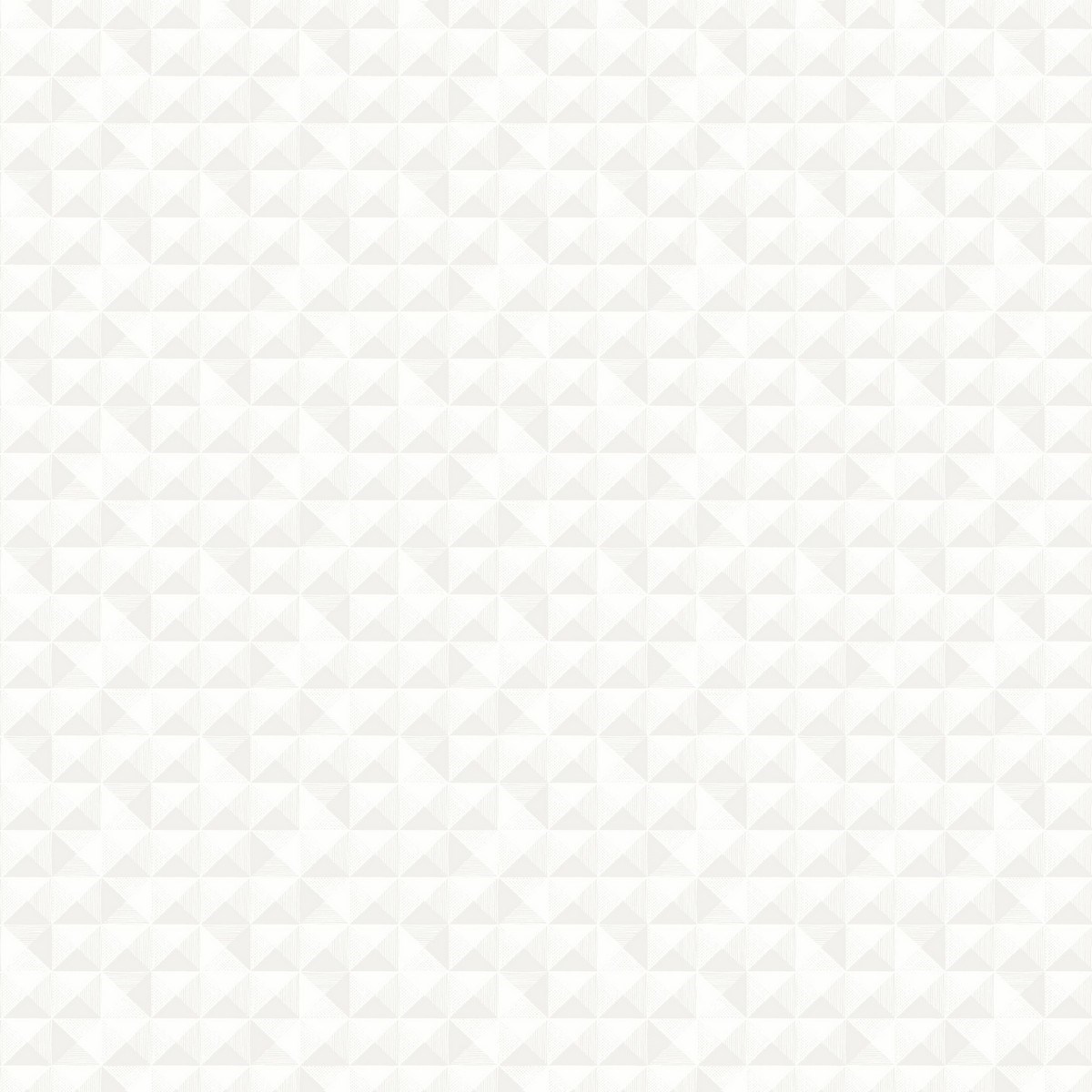 Tapet So White 4 Prisme Blanc Swht83720133