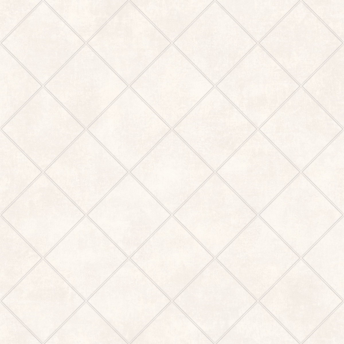 Tapet So White 4 Cannaregio Gris/blanc Swht83580119