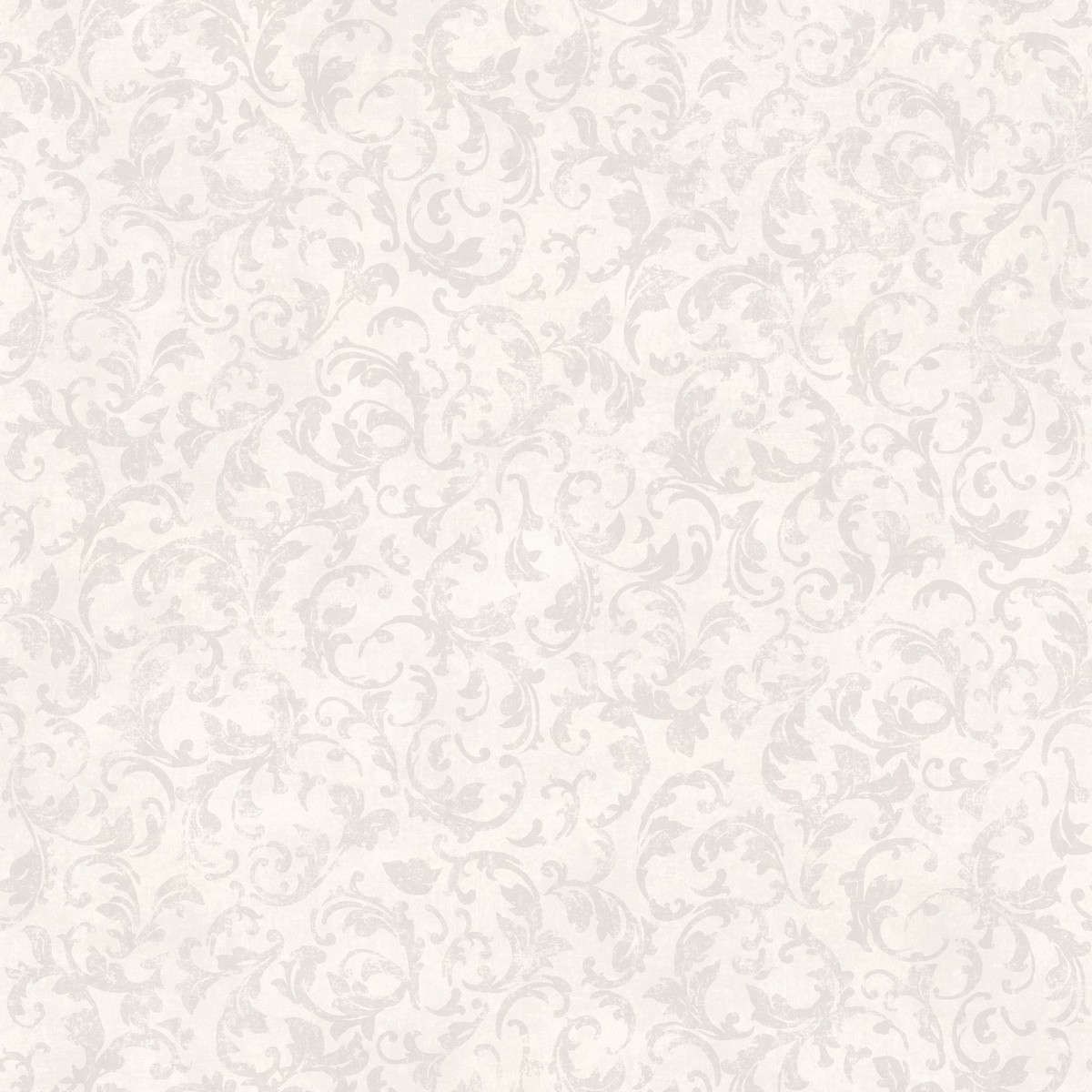 Tapet So White 4 Dorsoduro Gris/blanc Swht83570115