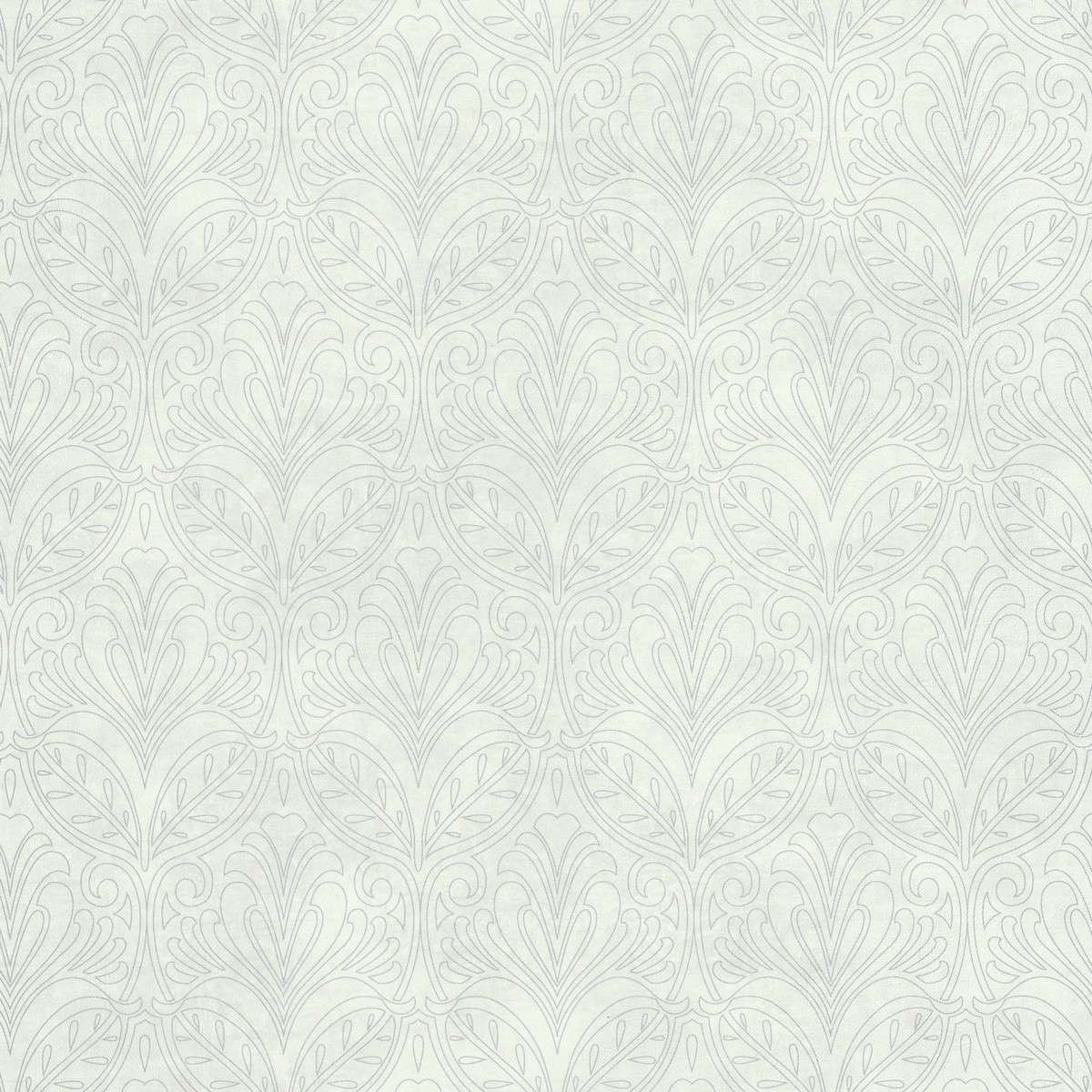 Tapet So White 4 Mestre Gris/blanc Swht83560111