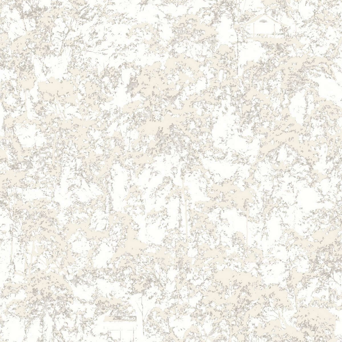 Tapet So White 4 Terebro Blanc Swht82640232