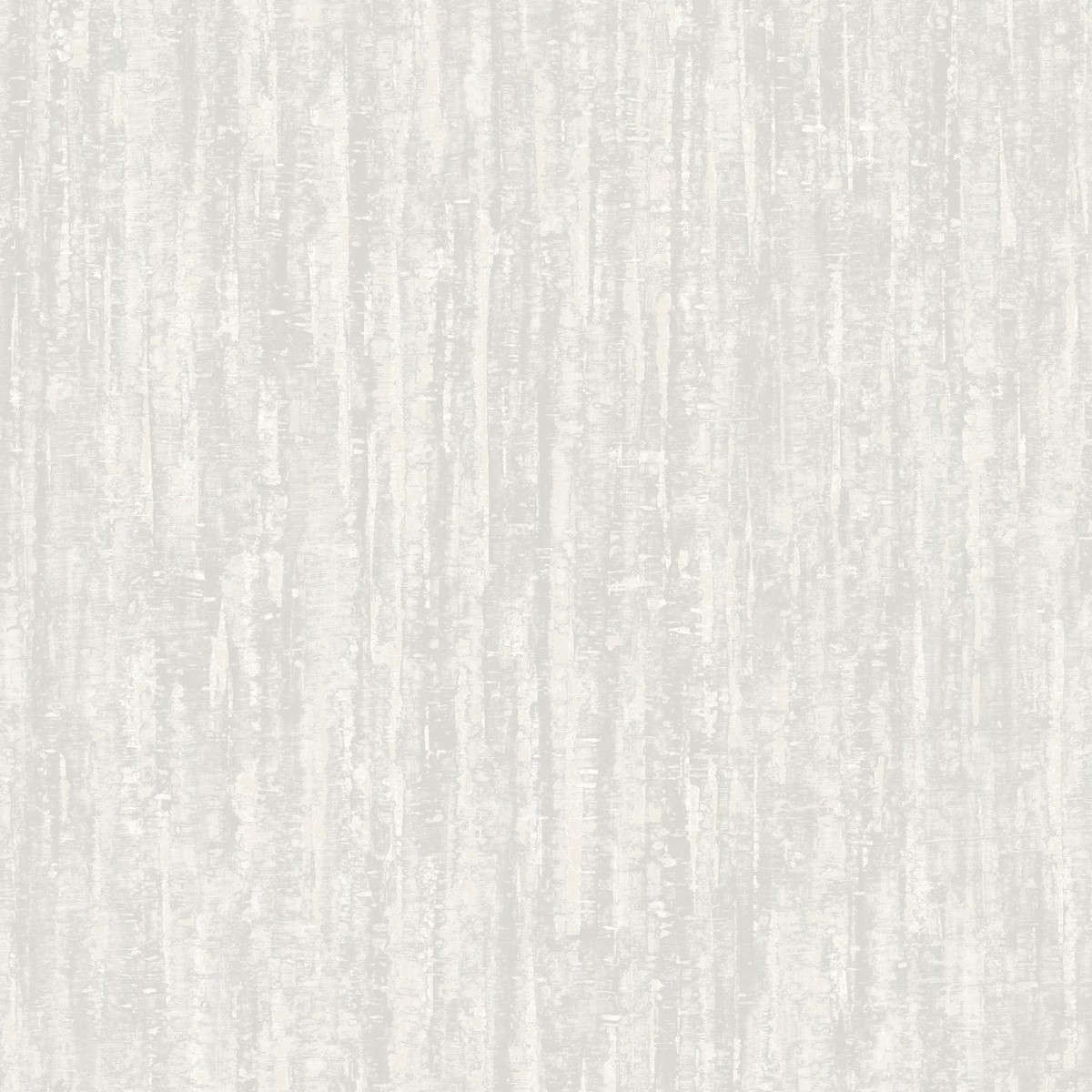 Tapet So White 4 Corticis Blanc Swht82630324