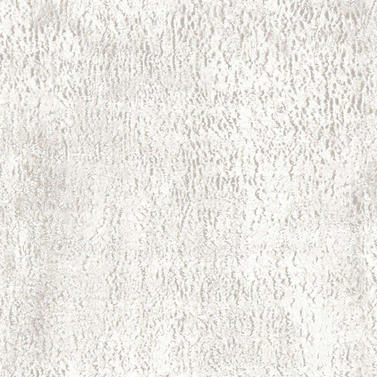 Tapet So White 4 Sweet Blanc Swht82610108