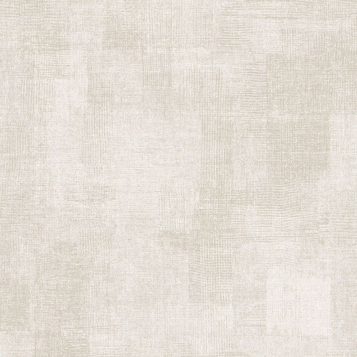 Tapet So White 4 Canvas Beige Swht82571120