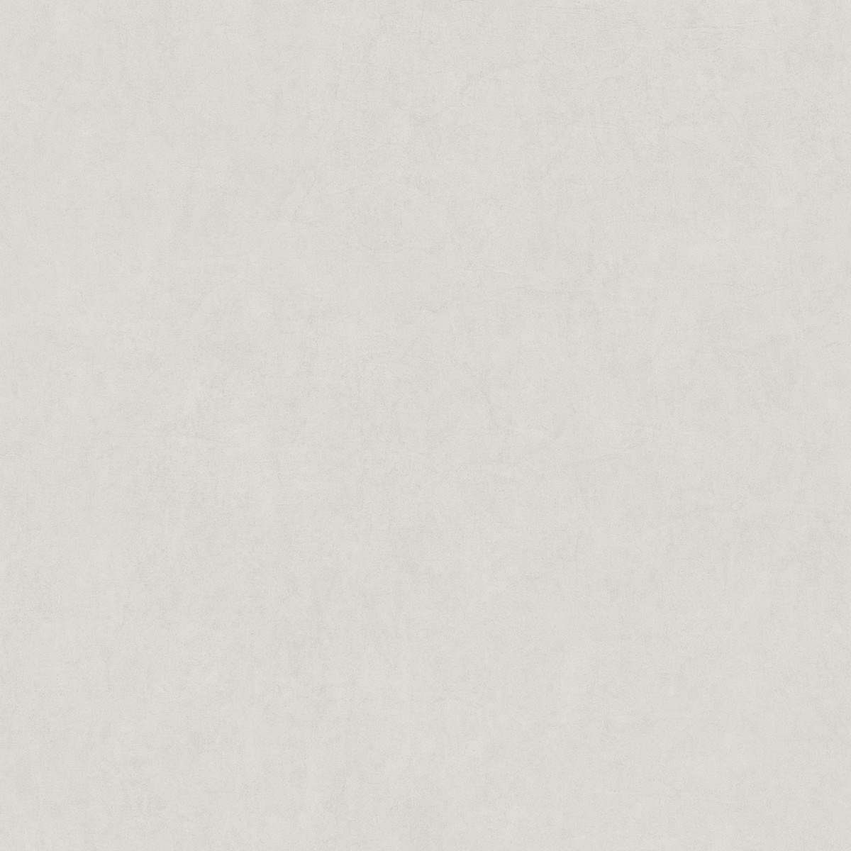 Tapet So White 4 Kiosque Beige Swht82381414